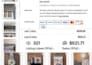 help you optimize your products listings on reseller platforms